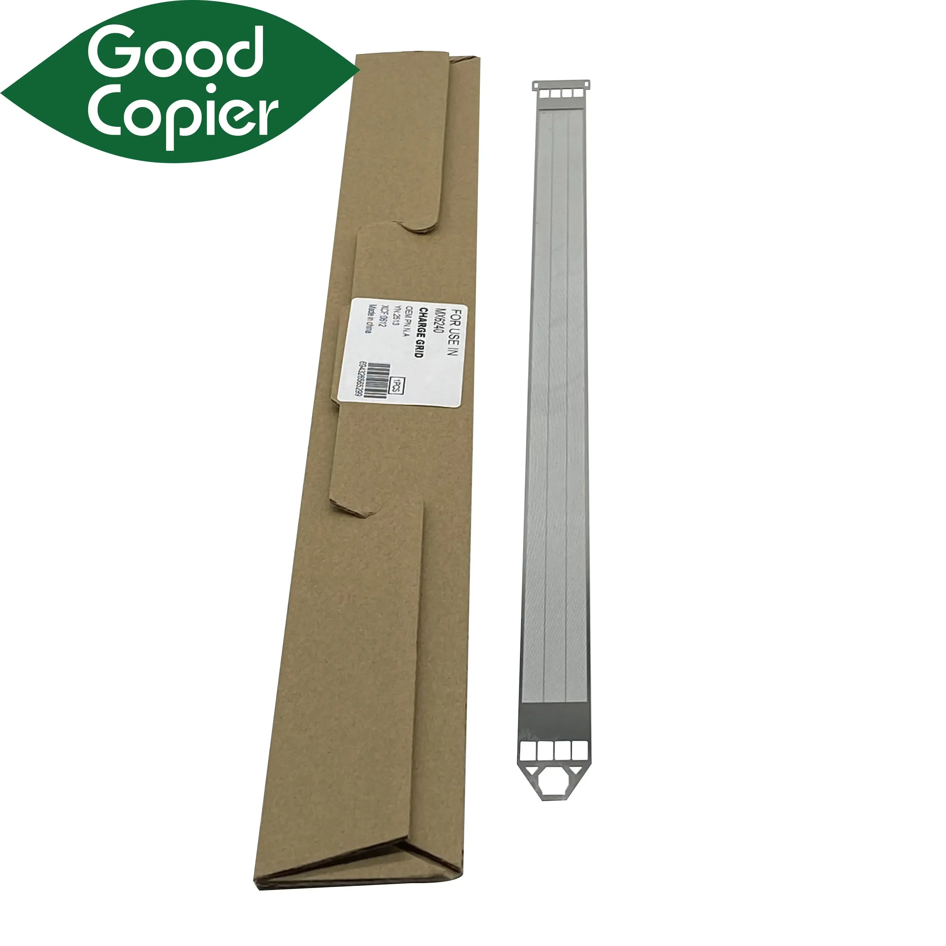High Quality Charge Grid For Sharp MX 6540 7040 6240 NC Copier Printer Parts