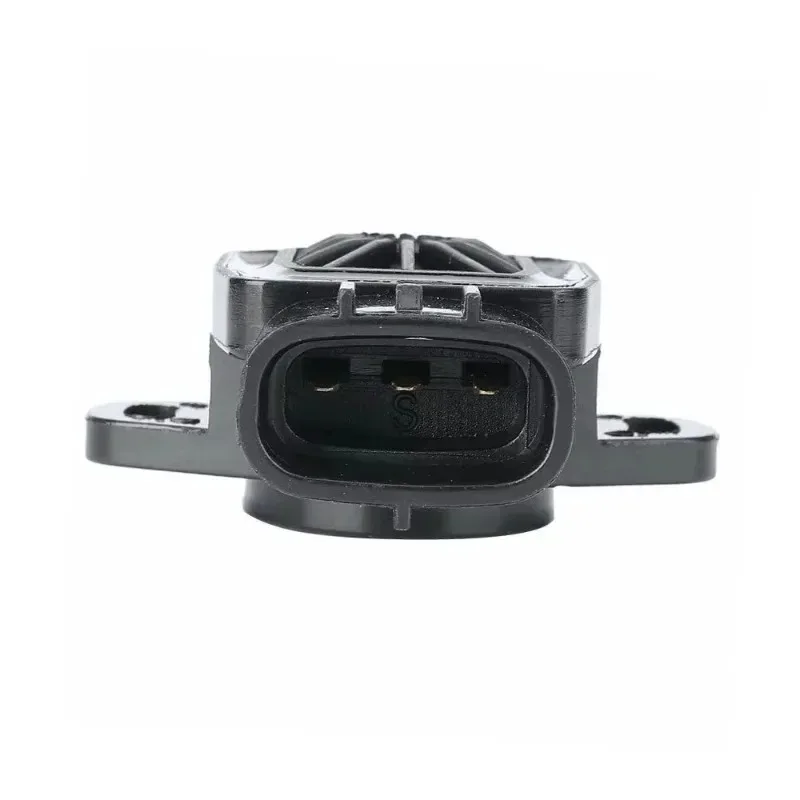 เซ็นเซอร์ตำแหน่งลิ้นปีกผีเสื้อ (TPS) รุ่น 13580-31G00 สำหรับรถ ATV ซูซูกิ คิงควอด (King Quad) 700 750 LTA700X 4x4 Camo AXi AXi EPS ปี 2005-2017