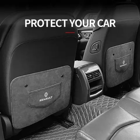 10 best sales renault arkana - №2