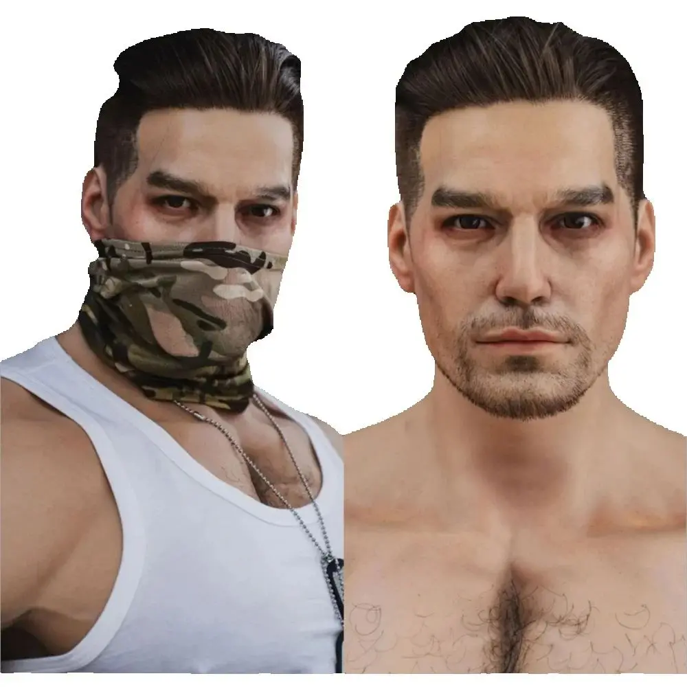 No image