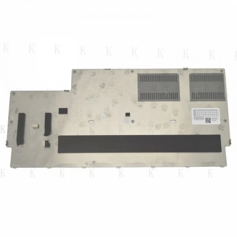 

C 5CB0S95317 New for Lenovo Thinkpad P73 Base Cover Bottom Case Big Door Cover OEM