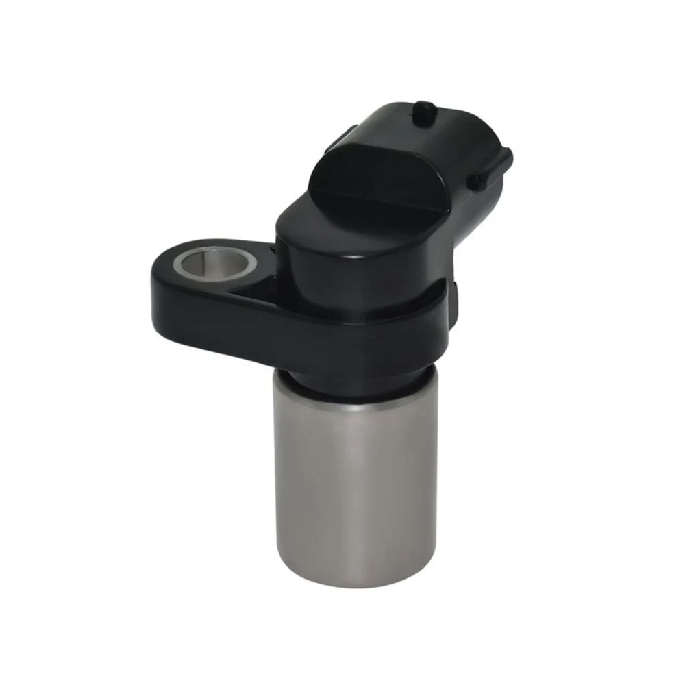 1pcs Car Camshaft Position Sensor 22053-AA040 22053AA040 for SUBARU BAJA BRZ FORESTER  IMPREZA  LEGACY  OUTBACK  WRX  WRX STI