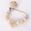 -A087BG-16