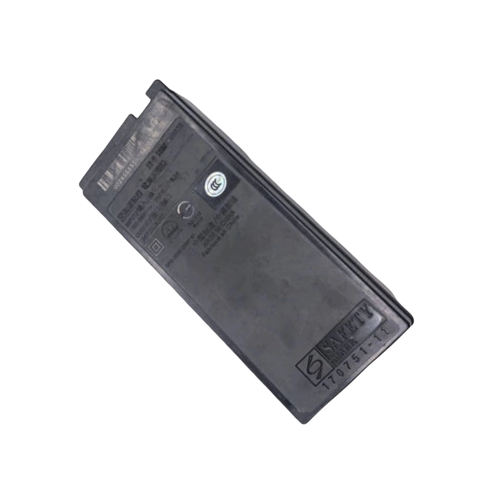 محول التيار الكهربائي K30376 K30377 24V 0.75A يناسب كانون G2810 G3810 G1810 PIXMA G3410