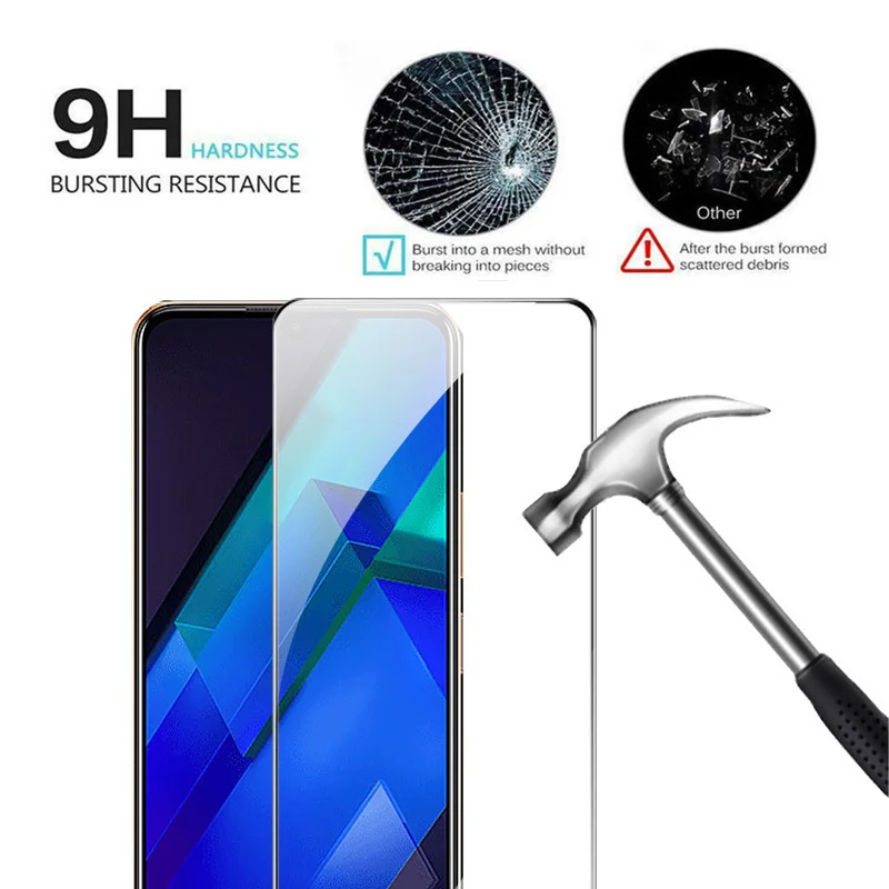 Screen Protector For infinix note 12 Tempered Glass infinixnote12 infinix12 Lens Glass For iInfinix note12 Glass pelicula