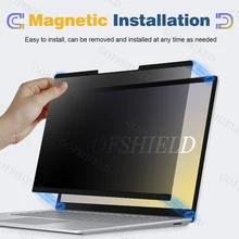 1-2PCS Privacy Screen Protector for iPhone 15 14 13 12 11 16 Pro Max Mini 7 8 Plus Anti-Spy Glass On iPhone SE 2020 2022 X XS XR 1-2PCS Privacy Screen Protector for iPhone 15 14 13 12 11 16 Pro Max Mini 7 8 Plus Anti-Spy Glass On iPhone SE 2020 2022 X XS XR