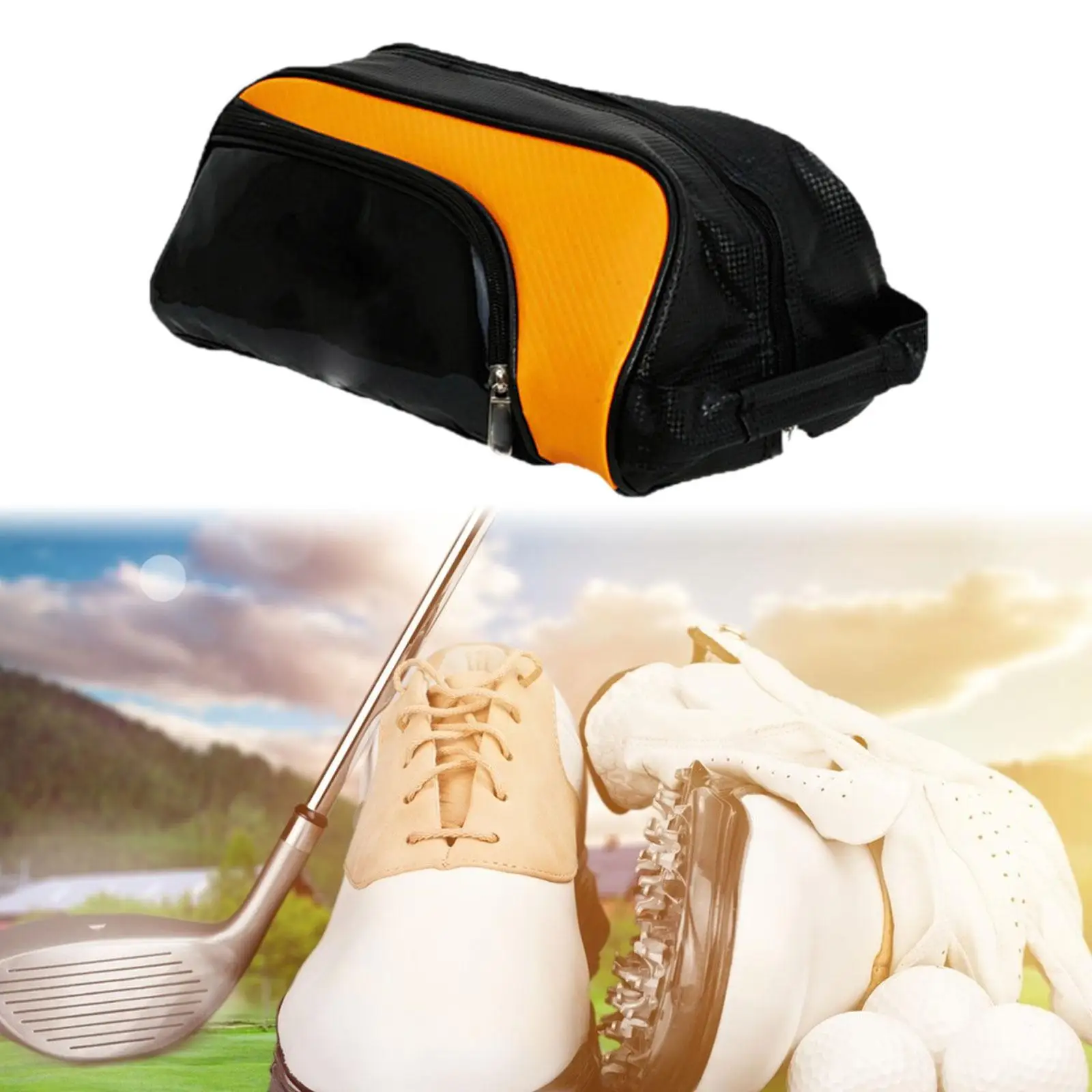 

Сумка для обуви, сумка для кроссовок, сумка для спортивной обуви для бега и игры в мяч, для мужчин и женщин