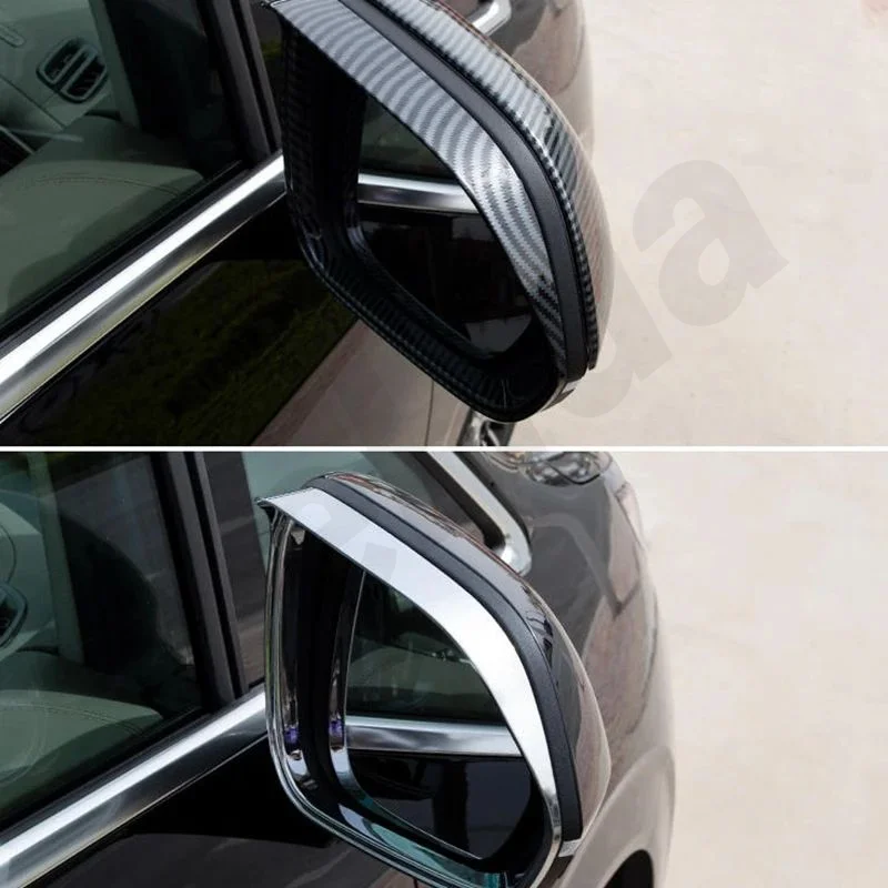 

For Byd Denza D9 2024 Car Sticker Car Accessories Para Auto Tools Car Stickers