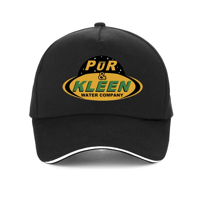 

Summer Sun Visor Pur Kleen Dad hat The Expanse Joe Miller Science Fiction TV Series Baseball Cap Adjustable snapback hats