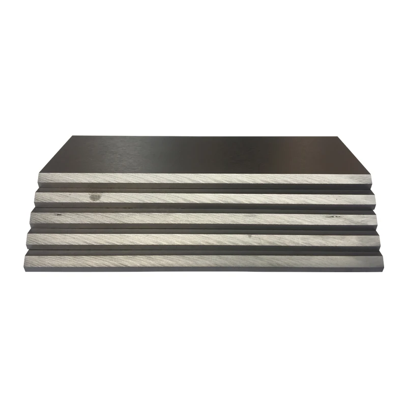 Imagem -02 - Pacote Antigo 215x52x5 Mm6 Unid.