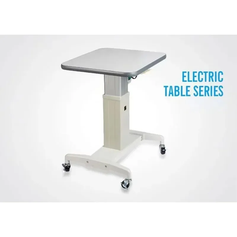 WZ-20 Lifting Table…