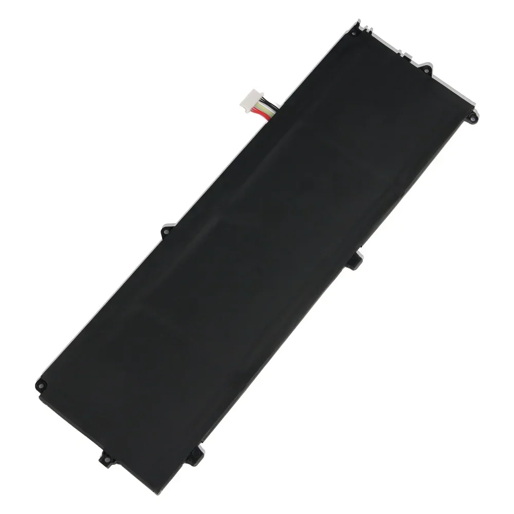 6110mAh Laptop Replacement Battery JI04XL HSTNN-UB7E For HP Elite X2 1012 G2 G2-1LV76EA with Tools