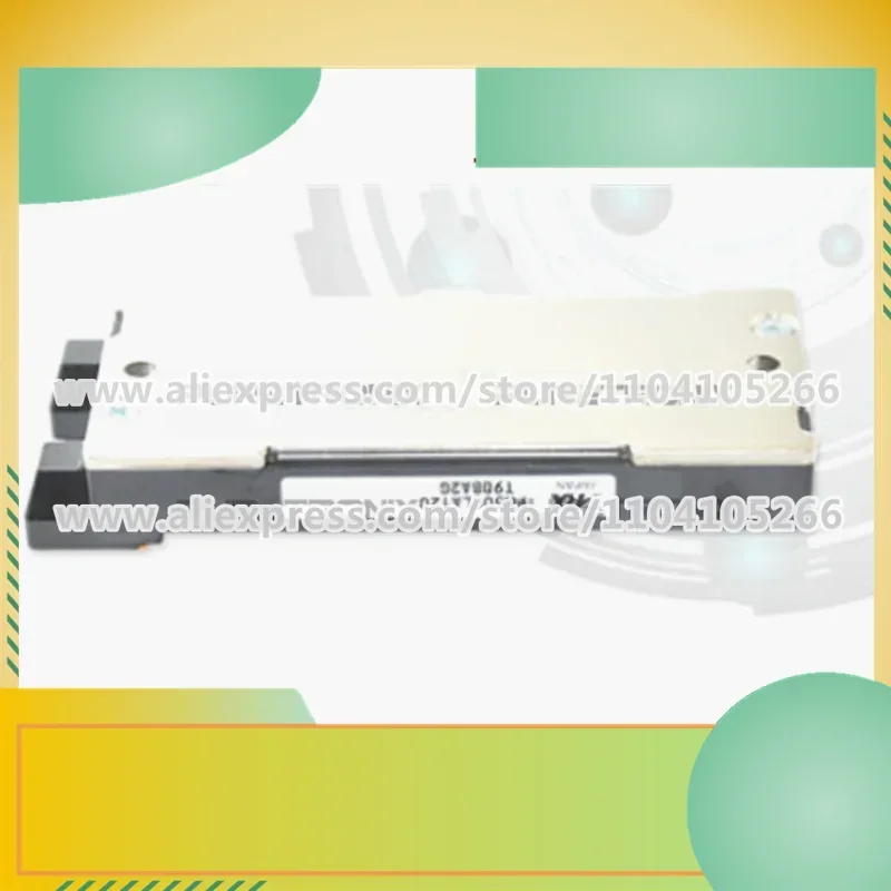 PM50CLA120  PM50CL1A060 PM50CL1A120  PM50CLB120 PM50CL1B120 New Original Module