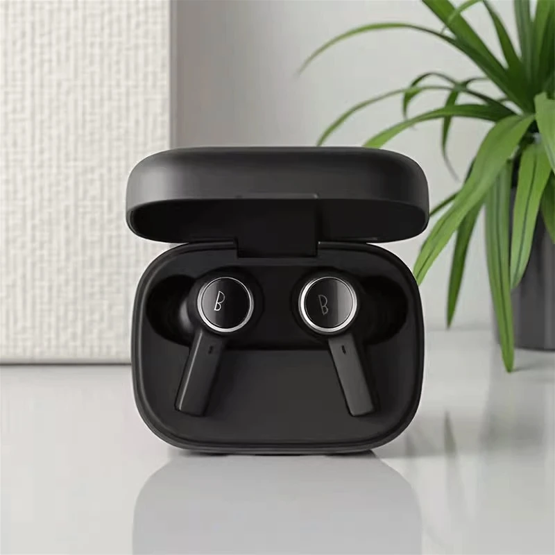 B&O Beoplay Ex Nord… - image