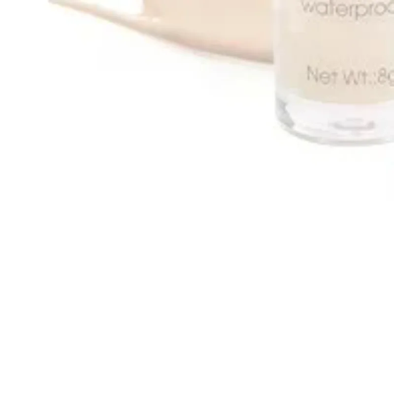 BSIMONE 방수 매트 컨실러 스틱 지속적인 밝기 보습 커버 여드름 자국 다크서클 컨실러 파운데이션 크림