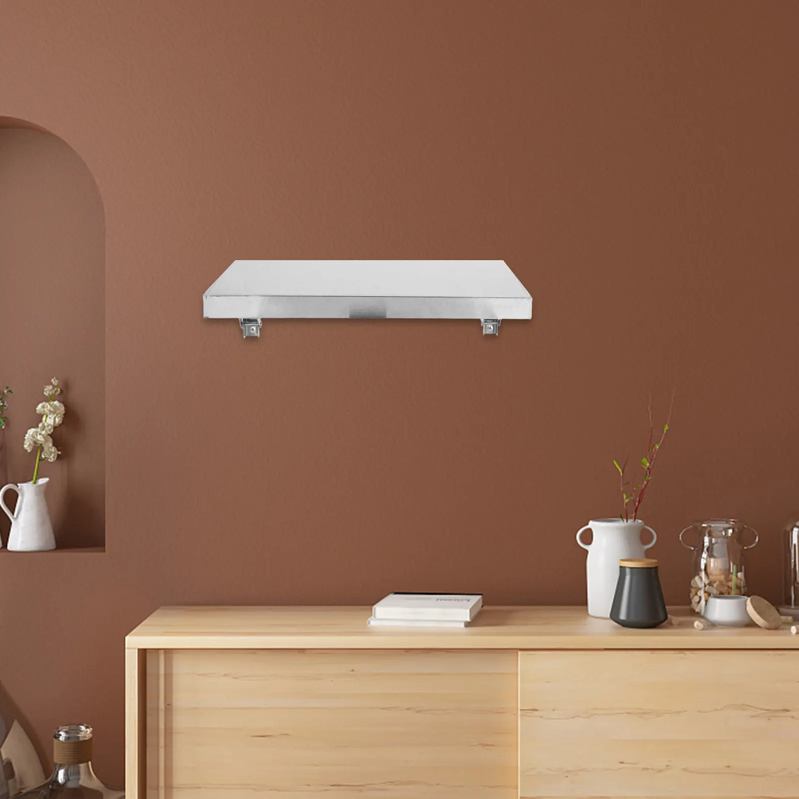 mensola-a-parete-pieghevole-in-acciaio-inossidabile-dimensioni-1572-x-1171-cm-scaffale-metallico-da-parete-ideale-per-cucina-e-bagno-per-ottimizzare-lo-spazio-e-organizzare-gli-oggetti
