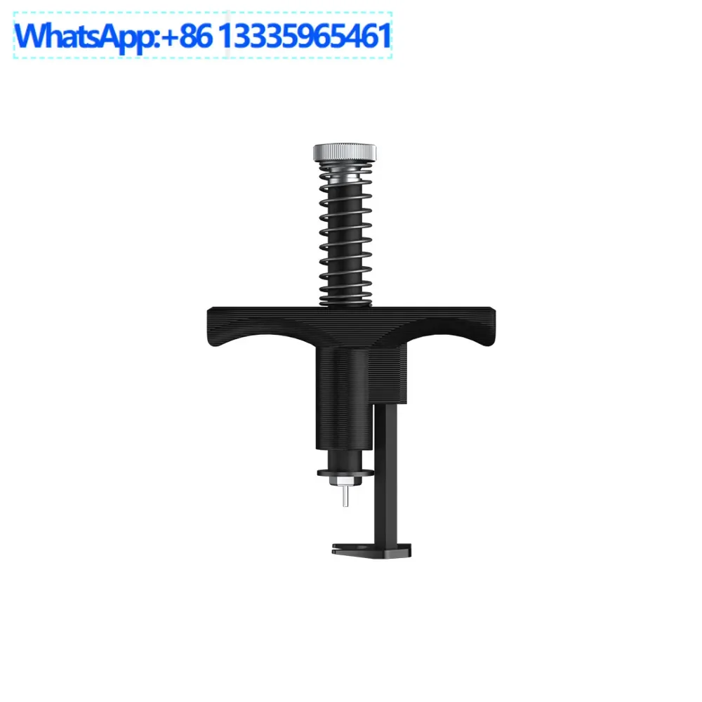 2Pcs Iflight Defend… - image