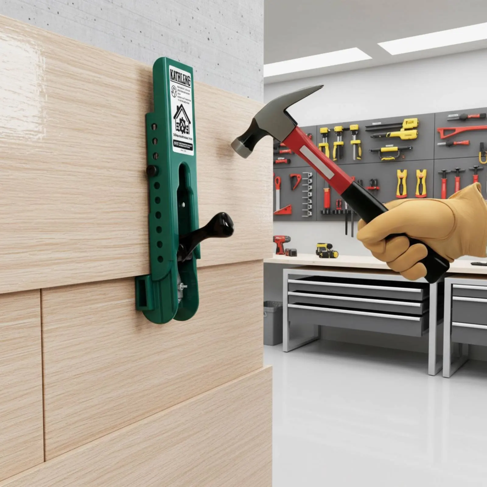 2-pieces-siding-installation-tool-single-person-job-siding-hanger-tool-carbon-steel-for-contractors-home-renovation
