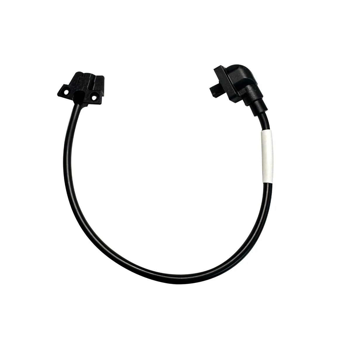 

Для Agras XAG P150/P60 комплект проводов датчика Холла, аксессуары для сельскохозяйственных дронов 01-027-02869