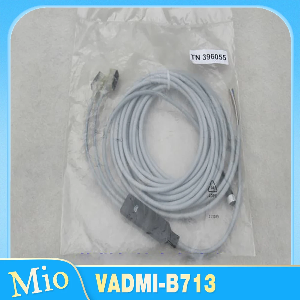 

For FESTO adapter VADMI-B713 374687 362384 396055