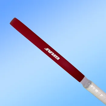 10 best sales כדור חמוץ סיבי פחמן - №5