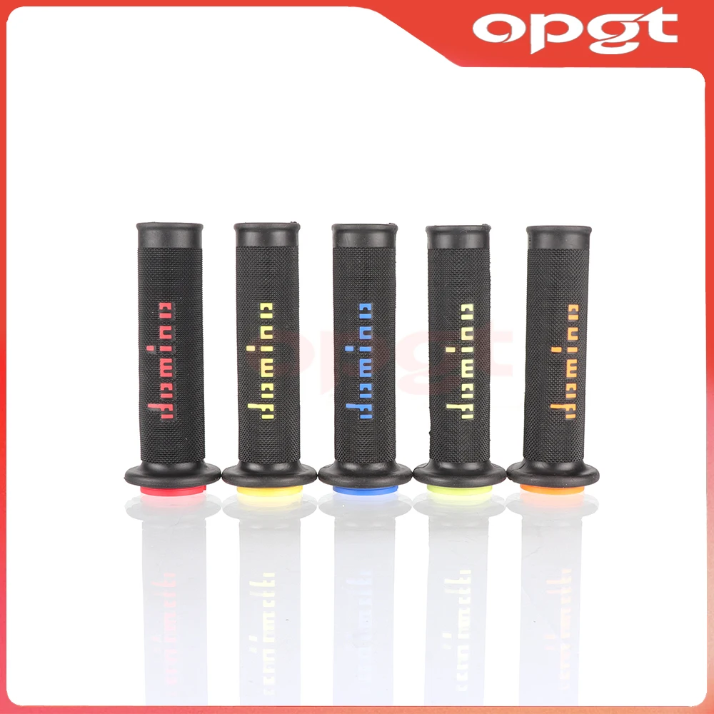 OPGT Universal 7/8