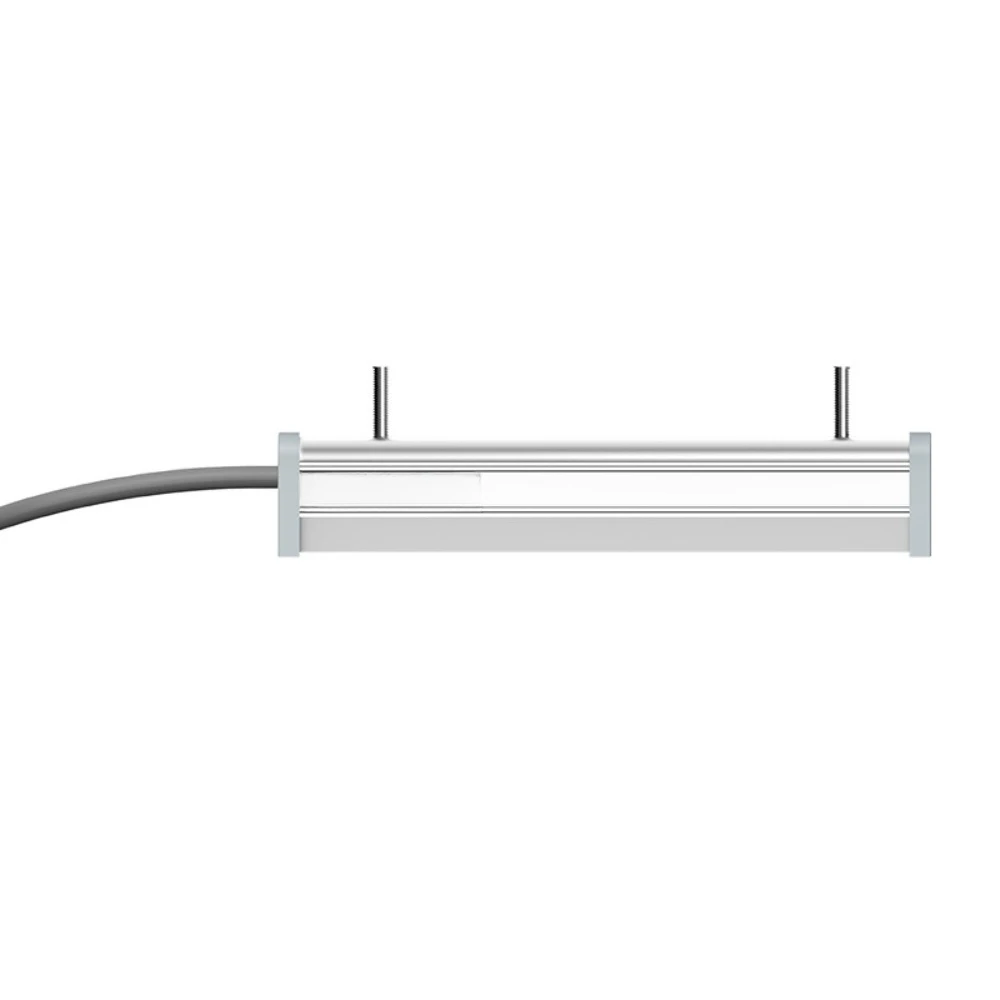 AP-AB1103-5 7000V AC anti-static free discharge device