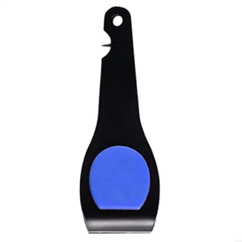 Mini Fishing Scissors Sea Wire Line Cutter Clip Stainless Steel Fishing Scissors 