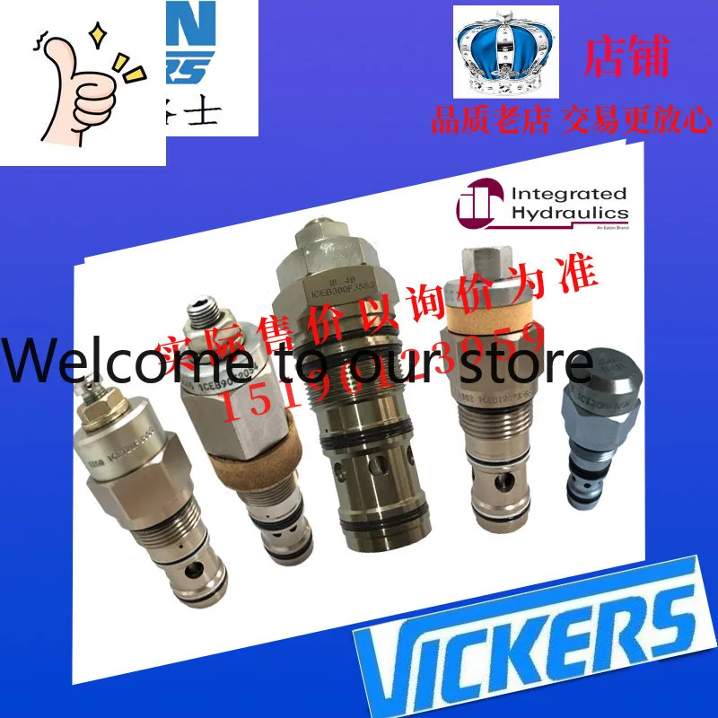 Etn Eaton Ih Socket…