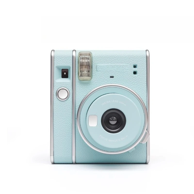 

Polaroid, camera, one-time imaging, couple, student, outing, commemoration