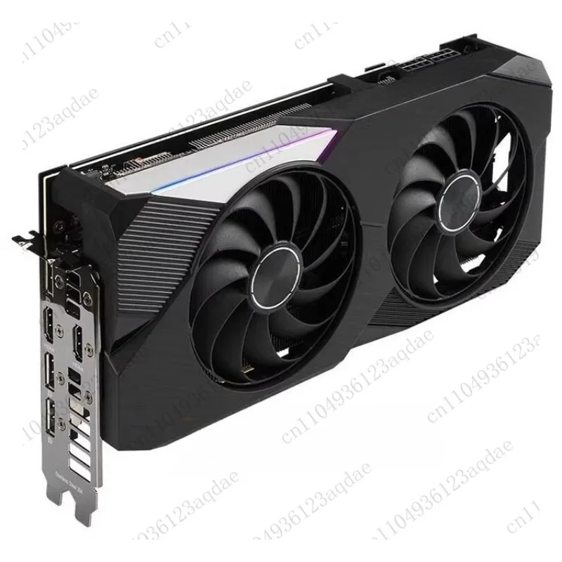 DUAL-RTX3060TI/3070…