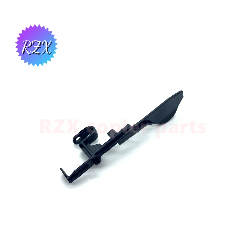 New Paper End Feeler for Ricoh Aficio MP4000 4001 5000 5001 C2000 C2500 C2800 C3000 C3300 Copier Parts B223-2767 B2232767