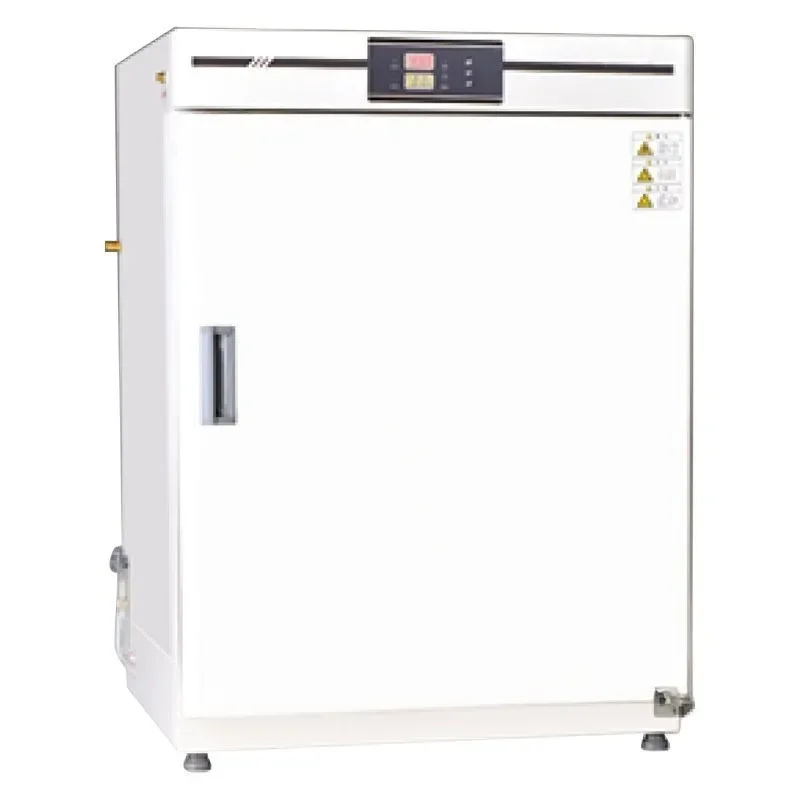 Water-proof constant temperature incubator GH3000 laboratory biological cell tissue water jacket test chamber