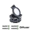 Diffuser