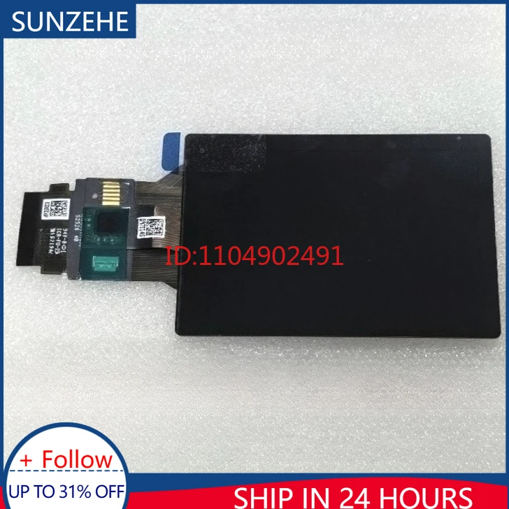 New Original Lcd Fo…