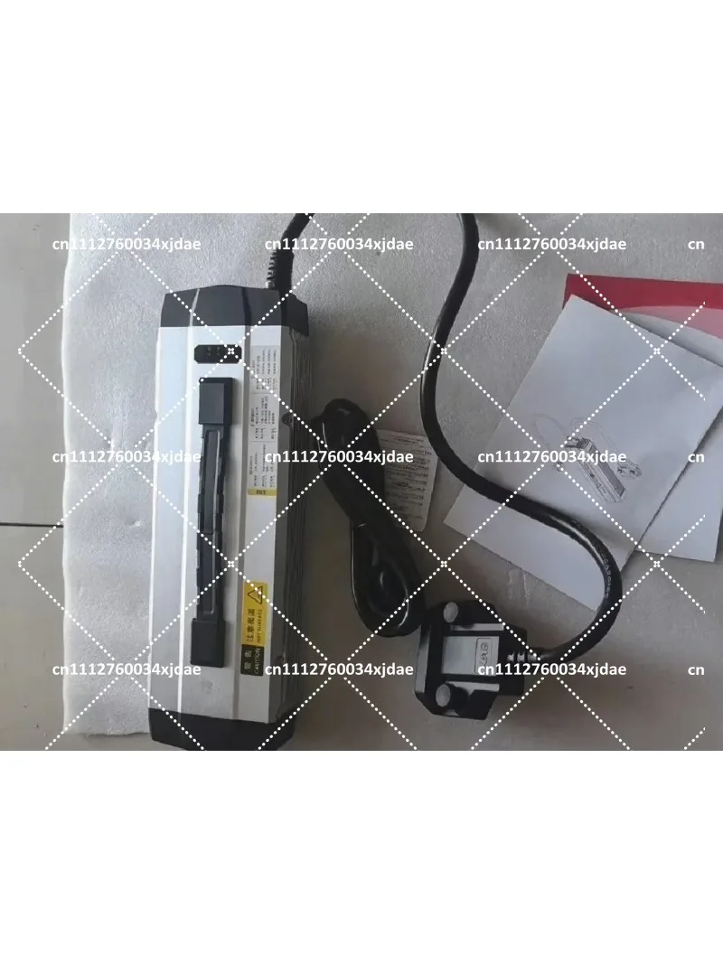 Smart Fast Charger Compatible with XAG 2021-2025 B13960S B13970 Drone Battery High Power Supercharge