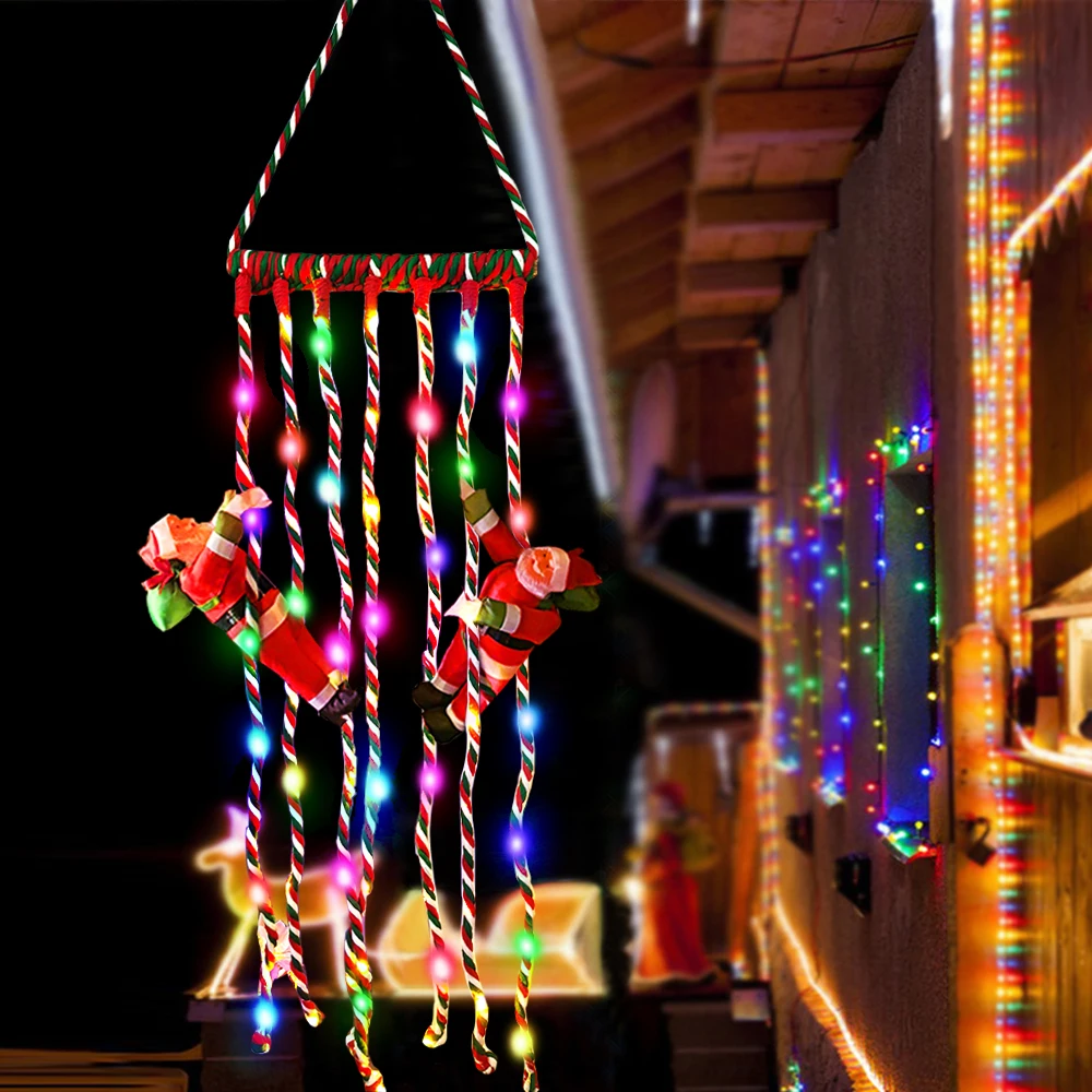 guirnaldas-de-luces-navidenas-hechas-a-mano-luces-colgantes-para-patios-luces-decorativas-luces-con-forma-de-escalera-de-papa-noel-y-guirnaldas-de-luces