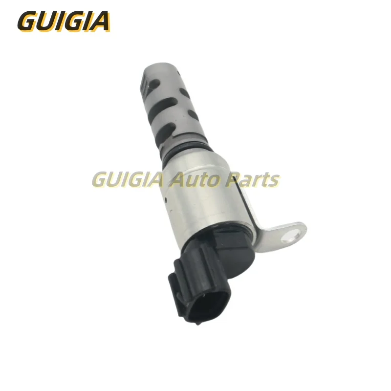 15330-38010 Cam Timing Oil Control Valve For Toyota 4Runner Lexus GS350 LS460 15330-0S010 1533038010 Car Accessories