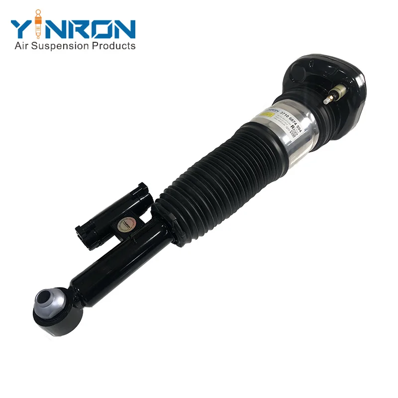 37106874594 Car Accessories Suitable For BMW 7 Series G11 G12 Air Suspenison System Strut Shock Rear Right Side