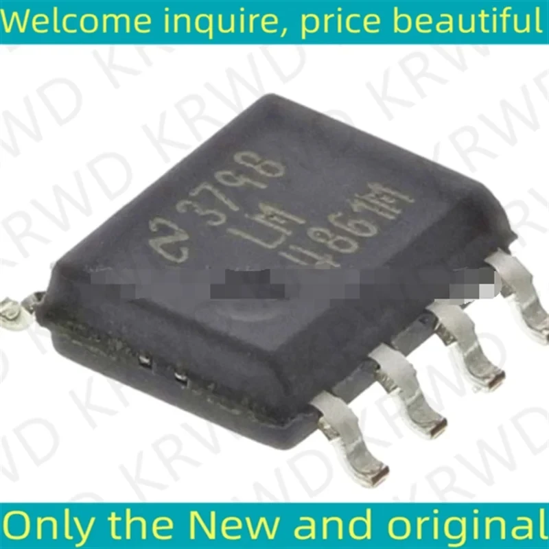 

10PCS 4861M New and original LM4861MX/NOPB LM4861MX LM4861 SOP-8