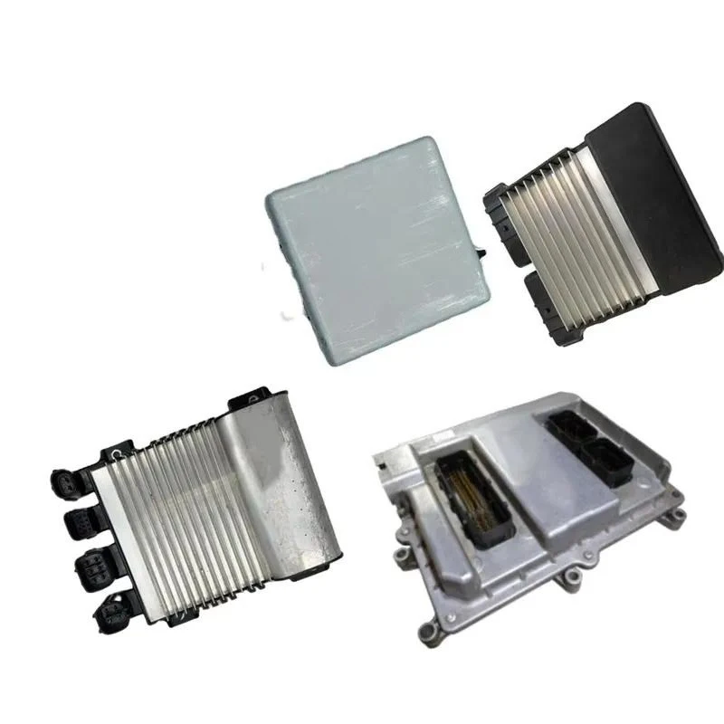 Good Quality Computer Board Control Unit ECU for FC700-3823351 Other Engine Parts
