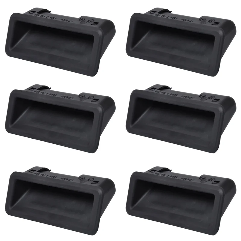 

A48P-6X Кнопка крышки багажника, переключатель люка двери багажника для Bmw E90 E60 E70 E82 E88 E91 51247118158