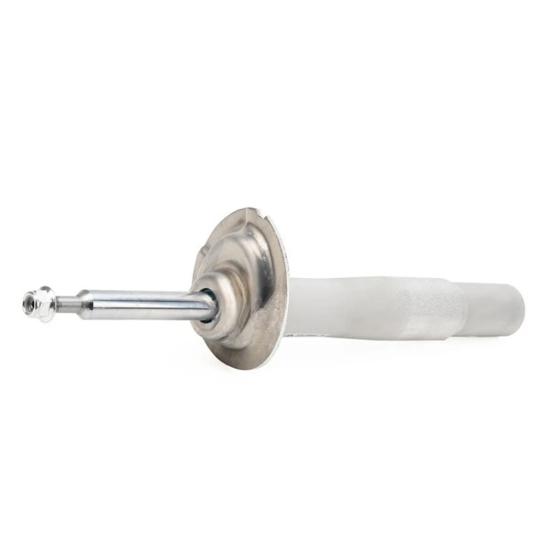 

Auto parts factory stock direct sales front axle left suspension shock absorber 31316775055 for BMW E60