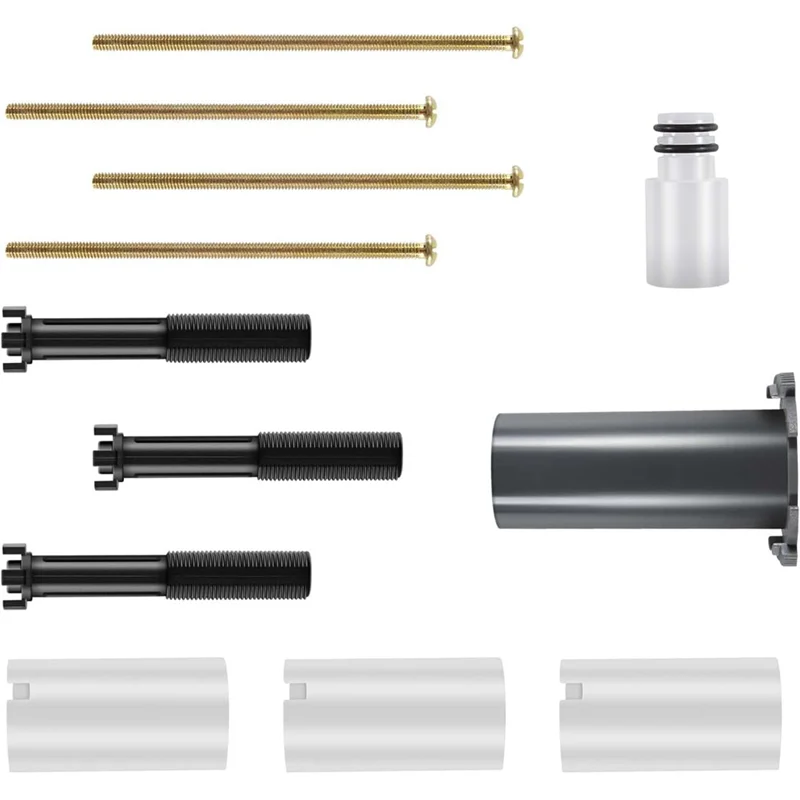A69euniversal Extension Set 14048000 1