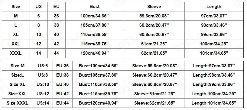 Vintage Straight Vintage Straight Dress Elegant Streetwear Ethnic Style Long Sleeve Women Clothing Dress Buttons Pockets Dress