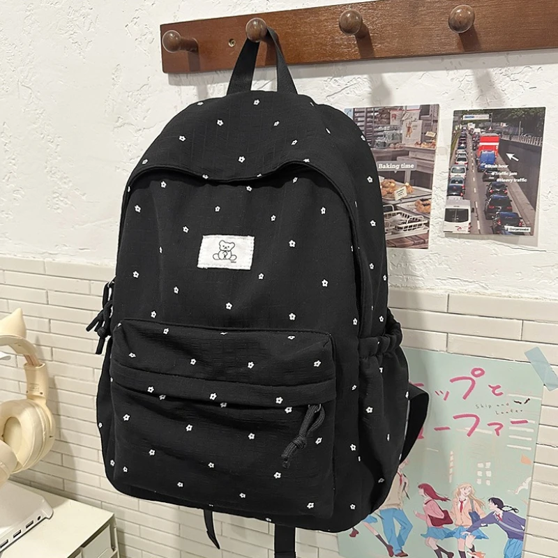 Leisure Kid Backpac… - image