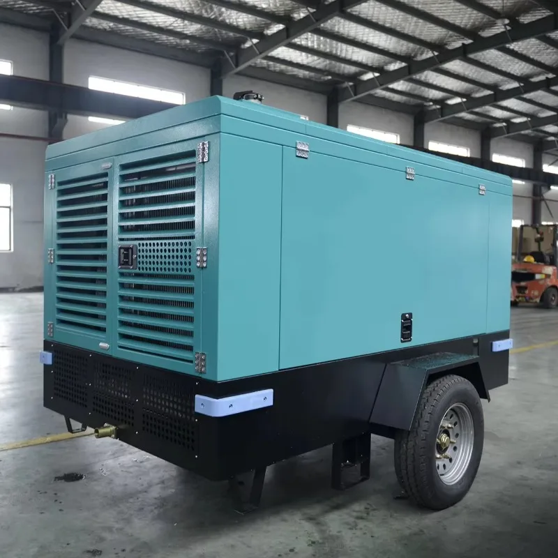 Yg Customized Minin…