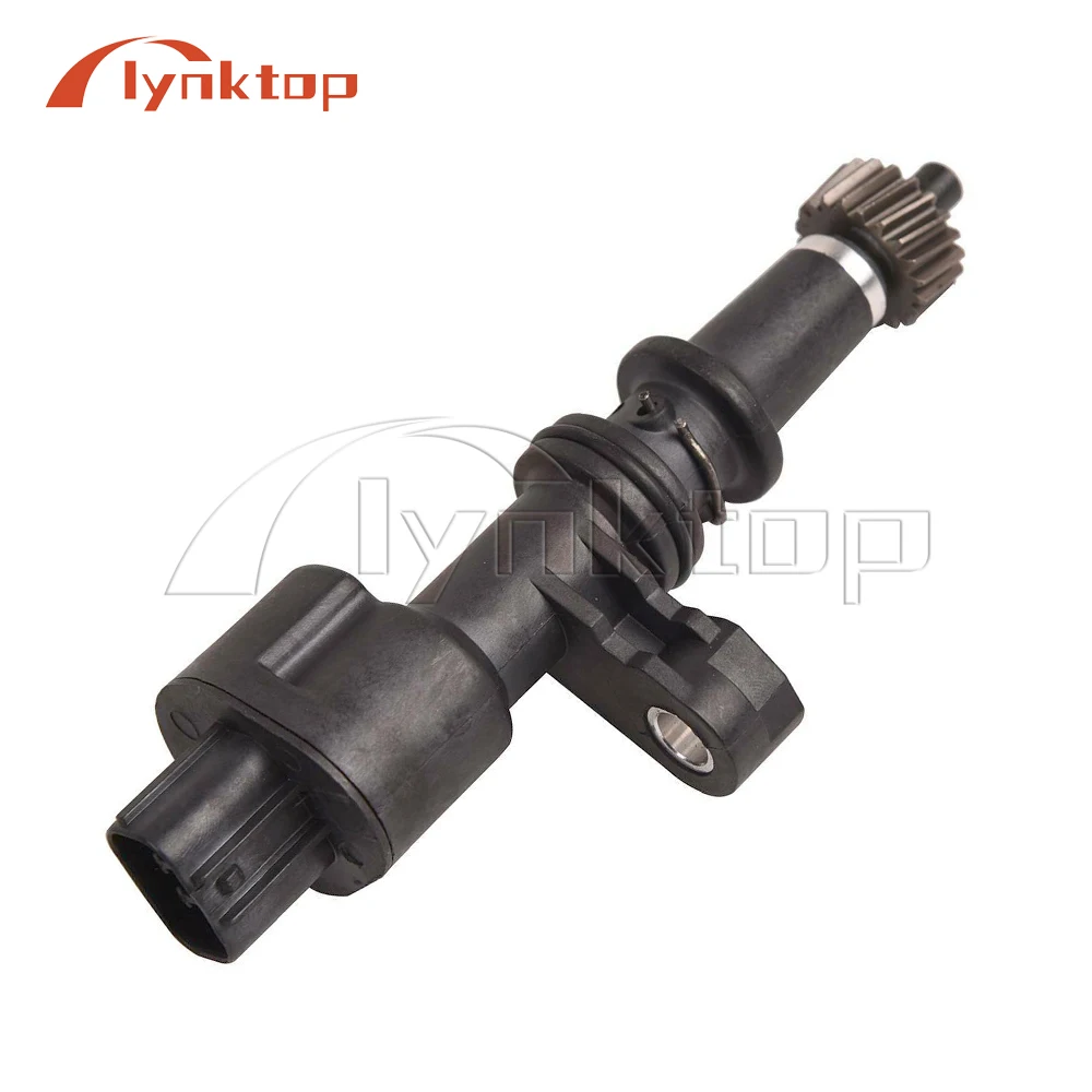 Vehicle Speed Sensor for Acura CL 1998-1999 Honda Accord 1998-2002 78410-S84-A01 передние коврики для honda accord vi 1997 2002 vicecar