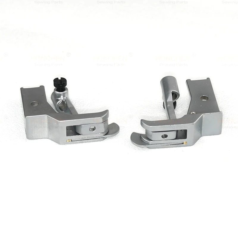 DURKOPP จักรเย็บผ้าซิงโครไนซ์ GR/GL1510 Fit MITSUBISHI 4400 JUKI-LU1510