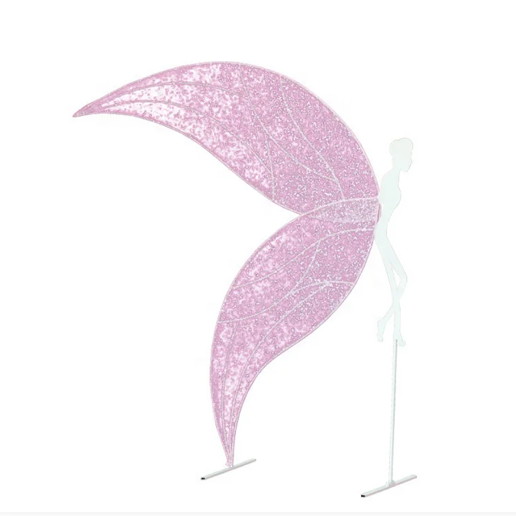 أحدث تصميم لعام 2019 لتزيين الأحداث متعددة الأغراض وديكور لمرحلة الزفاف وديكور معلق